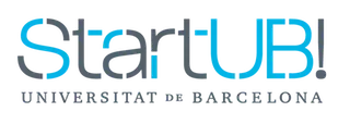 StartUB! - Universitat de Barcelona